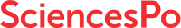 Logo SciencesPo