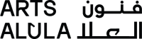 Arts Alula