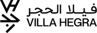 Villa Hegra