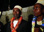 Le Grand Mariage visuel