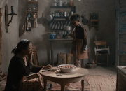 Kadar, The Sons of the Lord visuel