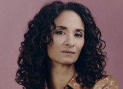 Portrait de Rachida Brakni