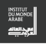 imarabe.org-logo