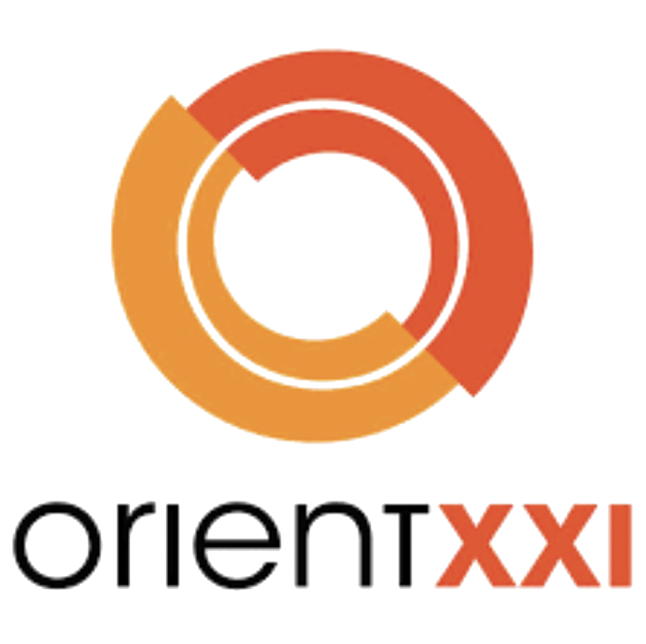 OrientXXI
