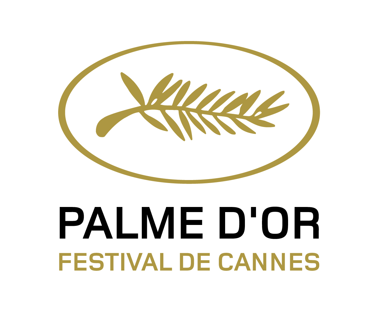 La Bibliothèque aime le festival de Cannes & le cinéma ! | Institut du monde arabe