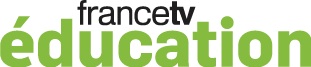 logo France TV éducation