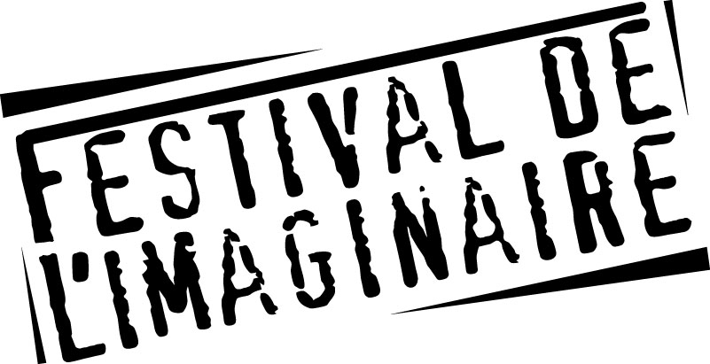 Festival de l'imaginaire