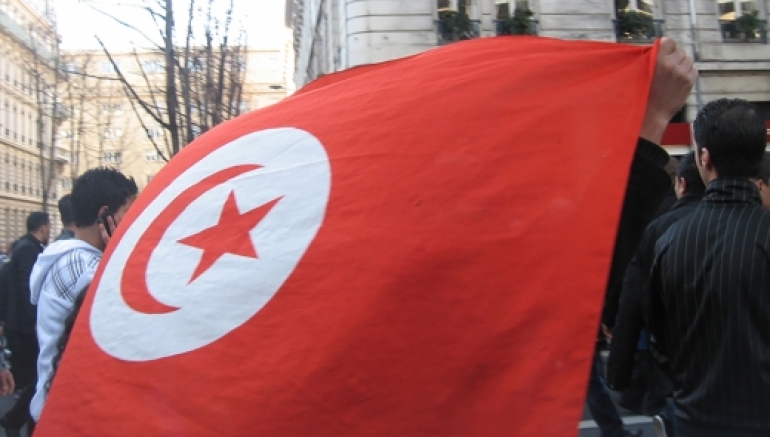 Attribution du Prix Nobel de la Paix au Dialogue national tunisien