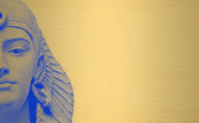Le Mystère Cléopâtre 1440 x 600 pxl affiche OK