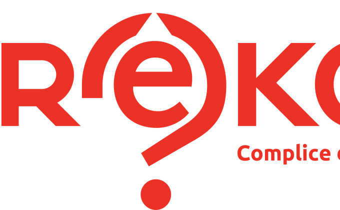 Eurekoi