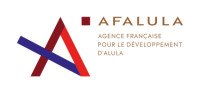 Logo Afalula