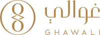Logo Ghawali