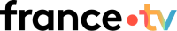 Logo France TV