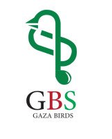 Logo GBS
