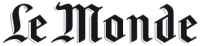 Logo Le Monde