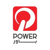 Logo Power Group