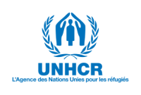 UNHCR