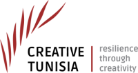 Logo Creative Tunisia