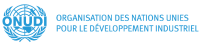 Logo ONUDI
