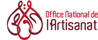 Logo Office national de l'Artisanat Tunisie