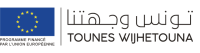 logo Tounes Wijhetouna