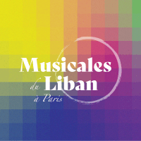 Musicales du Liban