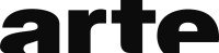 Logo ARTE