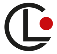 Logo Claude Lemand Editeur d'art
