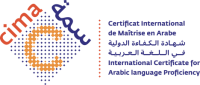 Logo CIMA