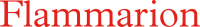 Logo Flammarion