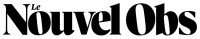 Logo Le Nouvel Observateur