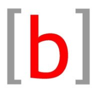 Logo éditions Barzakh