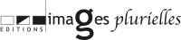 Logo éditions Images plurielles