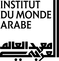 Logo Institut du monde arabe