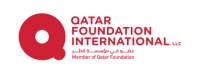 Logo de la QFI