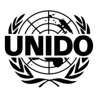 Logo UNIDO NB