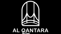 Logo de l'association Al Qantara