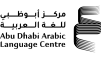 Abu Dhabi Arabic Language Centre