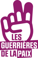 Les Guerrières de la Paix