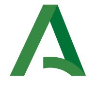 logo Patronato de la Alhambra y Generalife