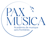 Pax Musica