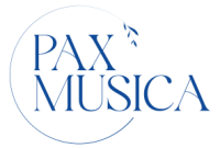 Logo Pax Musica HD