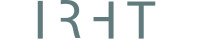 Logo IRHT