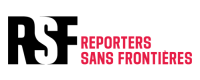 logo rsf