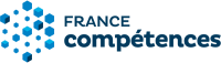 Logo France compétences