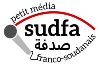 Logo Sudfa
