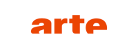 Logo Arte (affichage + petit)