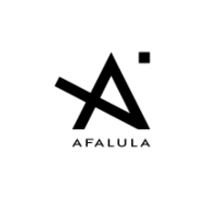 AFALULA