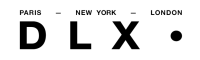 LOGO DLX