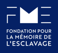 Logo FME